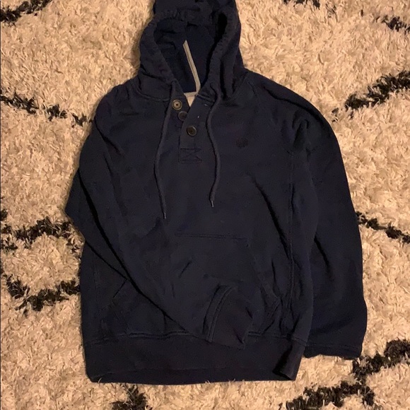 Timberland Other - Timberland Hoodie Timberland Other - Timberland Hoodie